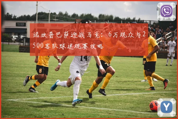 诺坎普巴萨迎战马竞：6万观众与2500客队球迷观赛攻略